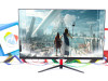 Monitor Riotoro Stingray RX24 SR2405R 24'' 165Hz 1ms