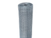 Pocincani rabic mrežica 25x25mm 1x25m