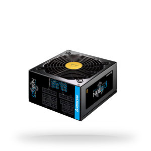 Napojna napajanje 1000w Chieftec PROTON BDF-1000C