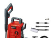 Einhell Vap perač visokim pritiskom TC-HP 130