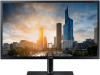Samsung monitor 27″ tankog dizajna LS27H650FDUXEN