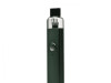 GeekVape Wenax K1 POD Kit
