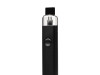 GeekVape Wenax K1 POD Kit