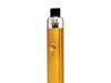 GeekVape Wenax K1 POD Kit
