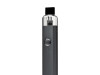 GeekVape Wenax K1 POD Kit