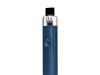 GeekVape Wenax K1 POD Kit