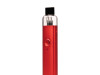 GeekVape Wenax K1 POD Kit