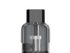 GeekVape Wenax K1 Rezervni POD Grijač 0.8ohm