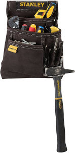 Torbica za alat Stanley STST1-80114