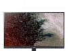 Monitor Acer Nitro 23,8″ VG240YBMIIX