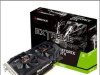 Biostar Gtx 1050 Ti Dual Extreme 4GB Dx12