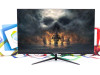Monitor Riotoro Stingray RX27 SR2700R 27'' 165Hz 1ms