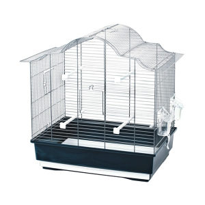 Kavez za ptice Sophia 36×57 cm