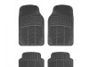 Patosnice gumene za auto SET 5/1
