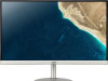 Acer 28″ Monitor 4K CB282KSMIIPRX