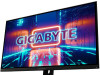 Gigabyte monitor 27″ G27F-EK IPS