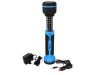 LED LAMPA 30+6 LED SIJALICA 12/230V G15108 GEKO