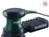 Metabo Brusilica FSX 200 Intec Ekscentar Elektronik 125