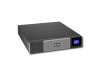 Eaton UPS 5PX 1500VA/1350W 5PX1500IRT