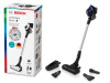 BOSCH Akumulatorski aku usisivač Unlimited BBS611MAT