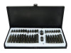SET TOREX NATIKAČA 40 KOM G10030 GEKO