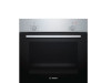 UGRADNA RERNA BOSCH HAF010BR0