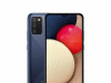 Mobitel Samsung A025 DS Galaxy A02s 3GB 32GB Blue