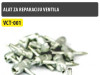 ALAT VULKANIZERSKI ZA REPARACIJU VENTILA VCT-001 CASTEX