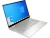 HP Laptop ENVY x360 15-ed0035nn 15.6