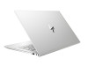HP Laptop ENVY Laptop 17-cg1051nm 17.3
