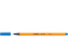Olovka fineliner Point 88 ultramarine Stabilo 8832