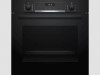 UGRADBENA RERNA BOSCH HBG5370B0