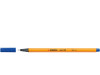 Olovka fineliner Point 88 plava Stabilo 8841