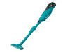 MAKITA aku usisivač DCL280FZ usisavač 18V, 45W, 650ml