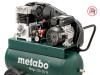 Metabo Kompresor Klipni MEGA 350-50 W / 50 lit