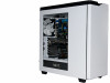 Kuciste NZXT H440 White Black