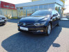 Volkswagen Passat 2.0 DSG- 2017- DERVENTA