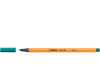 Olovka fineliner Point88 tirkiz Stabilo 8851