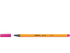 Olovka fineliner Point88 pink Stabilo 8856
