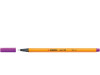 Olovka fineliner Point88 lila Stabilo 8858