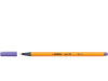 Olovka fineliner Point88 ultra lila Stabilo 8859
