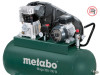 Metabo Kompresor Klipni MEGA 350-100 W / 90 lit