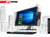 AIO Dell Optiplex 7010, Intel Core i3-3320 Dell P2213