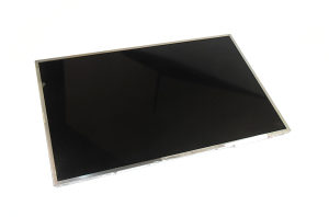 LCD Monitor 17 incha 1440x900 Samsung, Acer, HP, Asus