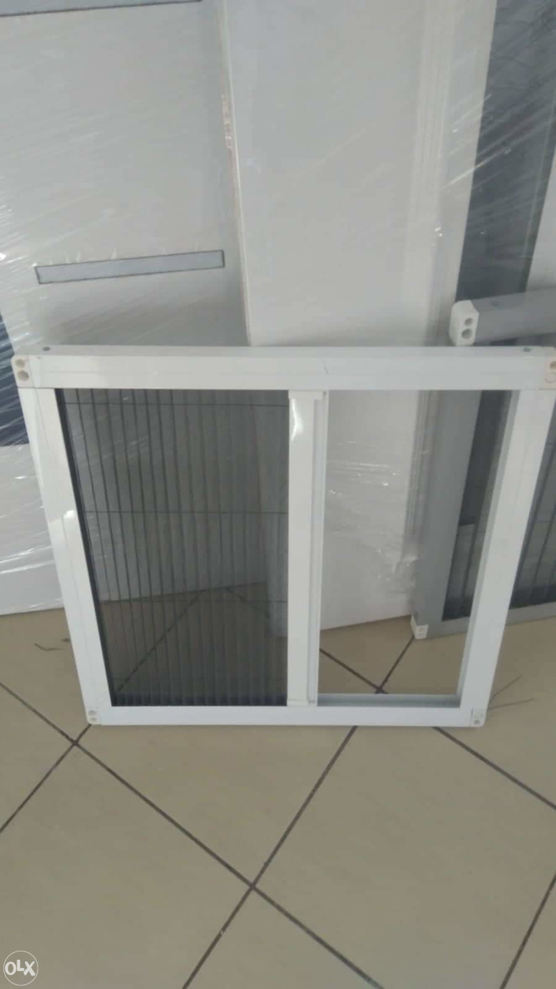 HARMONIKA KOMARNIK 45,00 062/900-435 * 061/777-478