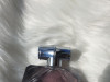 Gucci bamboo parfem tester