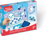 Early age - Moji prvi pecati Maped Creative 907042