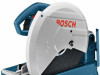 Bosch pila za metal preklopna GCO 14-24 J Professional