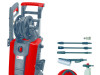 Einhell perač visokim pritiskom TE-HP 170