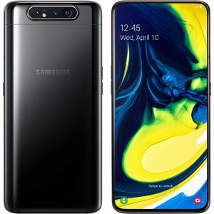 Samsung A80 8/128 giga